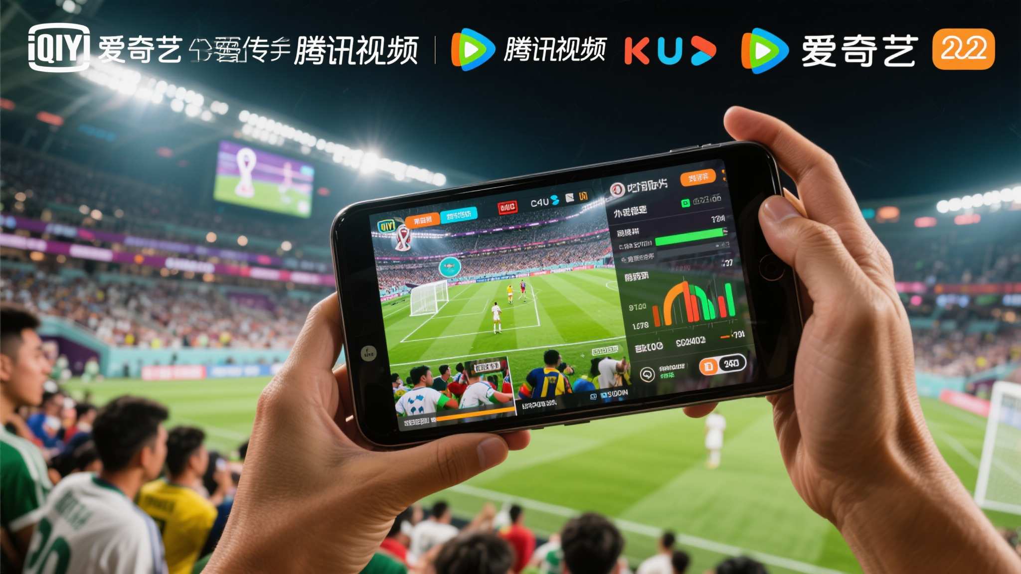 世界杯滚球平台网页版入口